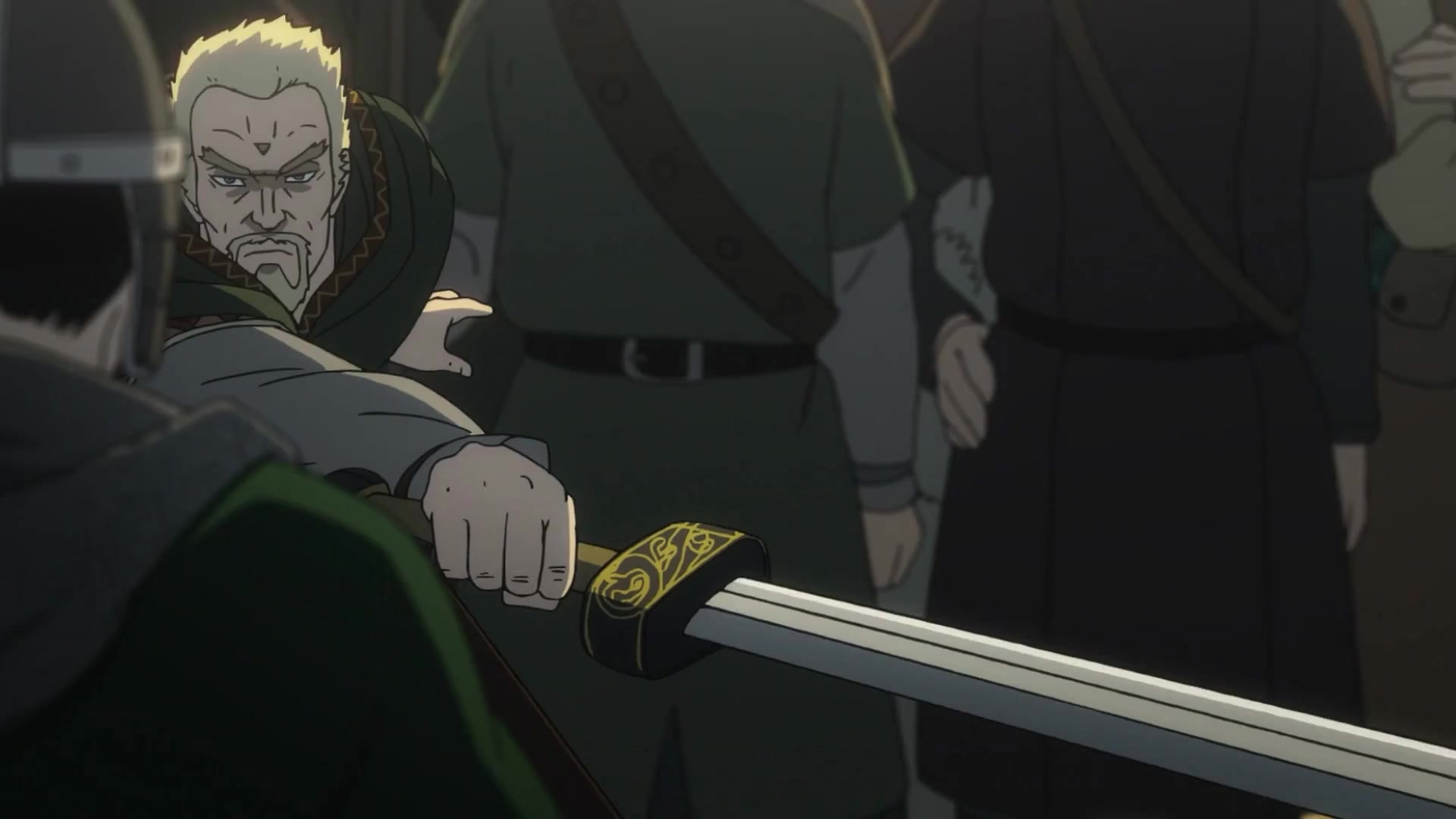 Erai_Raws_Vinland_Saga_10_1080PMultiple_Subtitle_mp4_Comp_9_10x.mp4